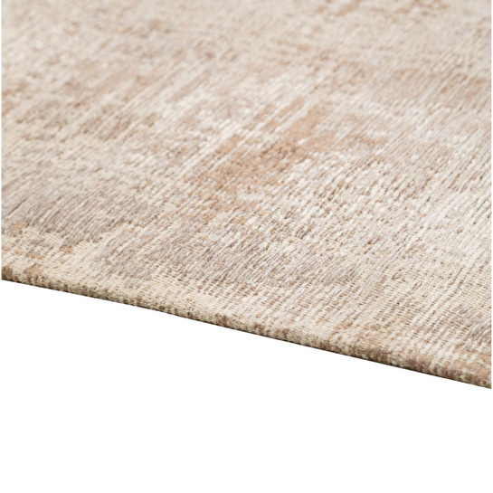 Mudo Home Jay Hali Bej 160x230