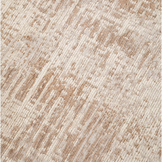 Mudo Home Jay Hali Bej 160x230