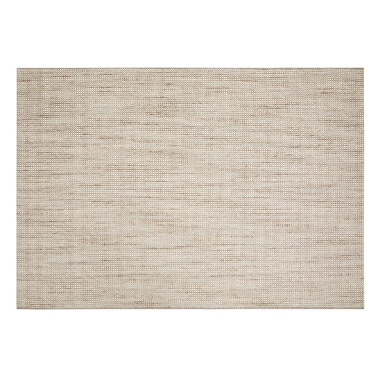 Mudo Home Terri Hali Bej 200x290