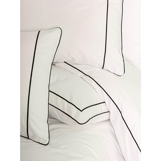 Cotton Box Çift Kişilik Nevresim Takımı - Mahur