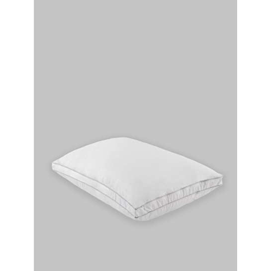 Cotton Box Kanguru Yastık 1200gr Beyaz 50x70