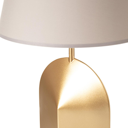 Mudo Home Capri Abajur