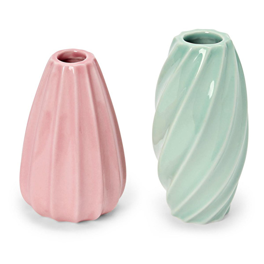 Tchibo Vazo Seti, 2'li