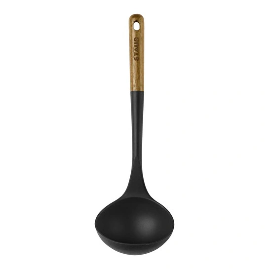 Staub Çorba Kepçesi 31 Cm