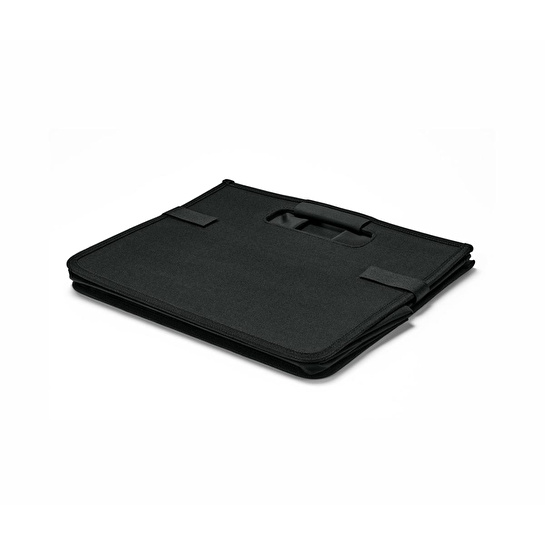 Tchibo Katlanır Araba Kutusu, 2 Bölmeli