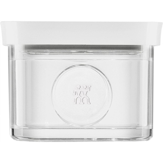 Zwilling Fresh & Save Cube Vakumlu Başlangıç Seti S 6 Parça