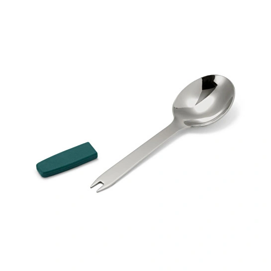 Tchibo Taşınabilir Termos Kap