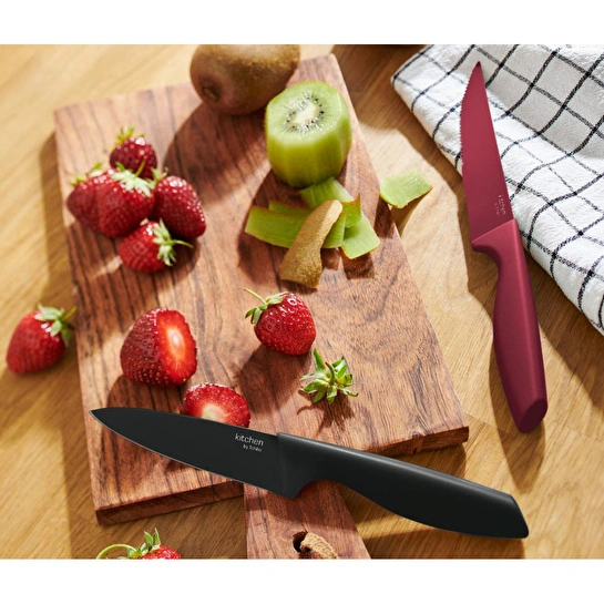 Tchibo Mutfak Bıçağı 2'li