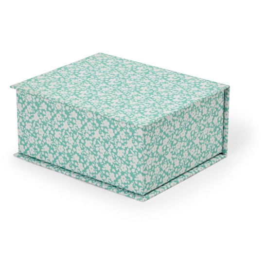 Tchibo Mücevher Kutusu