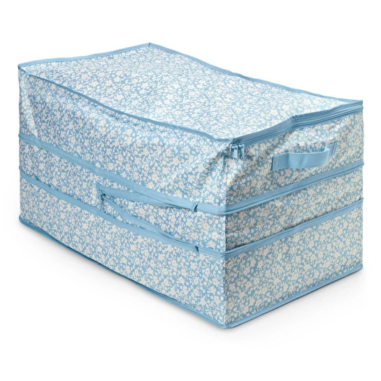 Tchibo Jumbo Saklama Çantası