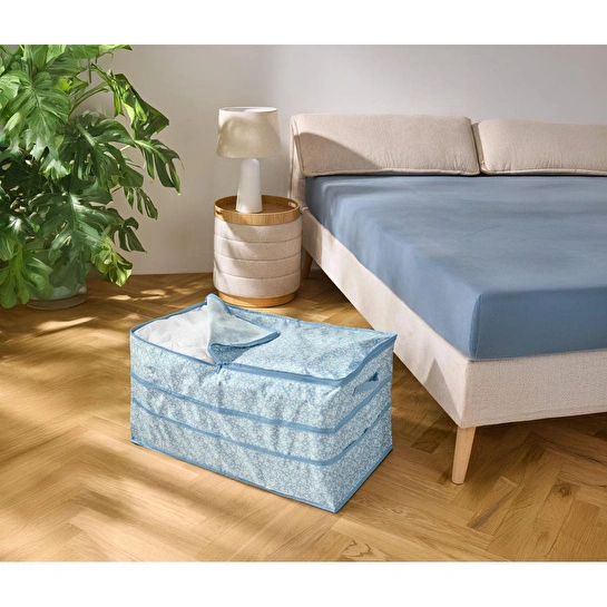 Tchibo Jumbo Saklama Çantası