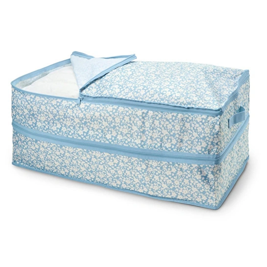 Tchibo Jumbo Saklama Çantası