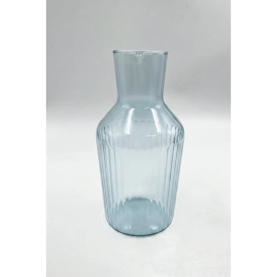 Rakle Splendid Karaf Mavi 1000 Cc