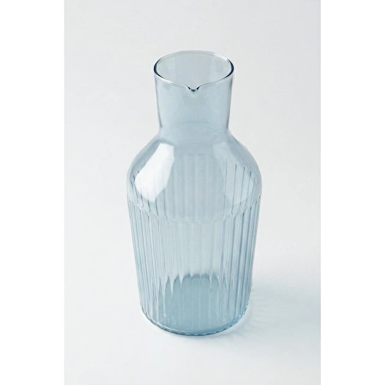 Rakle Splendid Karaf Mavi 1000 Cc