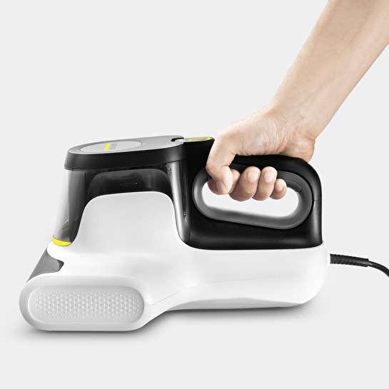 Karcher Vch 4 Uv Clean