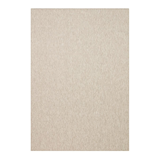 Mudo Home Lena Bej Hali 120x180cm