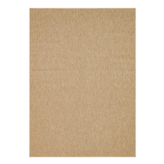 Mudo Home Lena Golden Hali 120x180cm