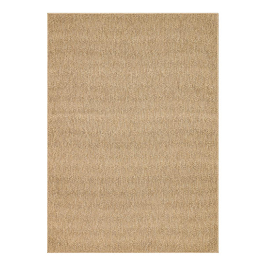 Mudo Home Lena Golden Hali 160x230cm