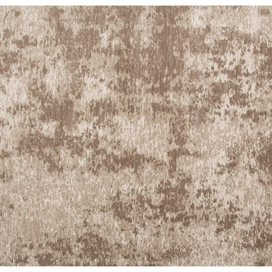 Mudo Home Balos Hali Bej 160x230 Cm