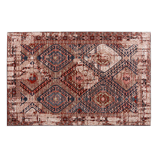 Mudo Home Jina Hali Renkli̇ 160x230