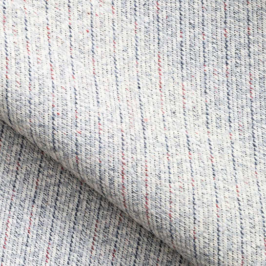 Mudo Home Jina Hali Renkli̇ 160x230