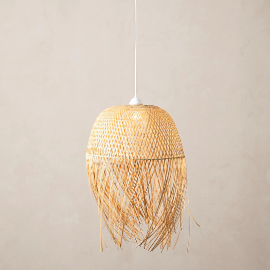 Mudo Home Mati̇ Sarkit Lamba