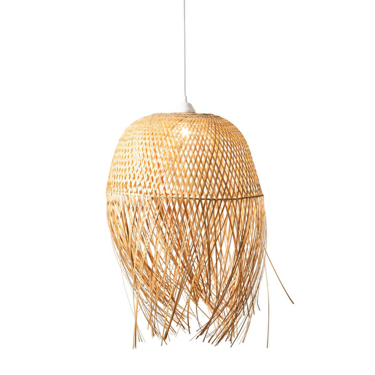 Mudo Home Mati̇ Sarkit Lamba