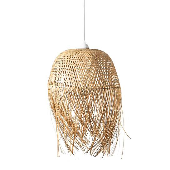 Mudo Home Mati̇ Sarkit Lamba