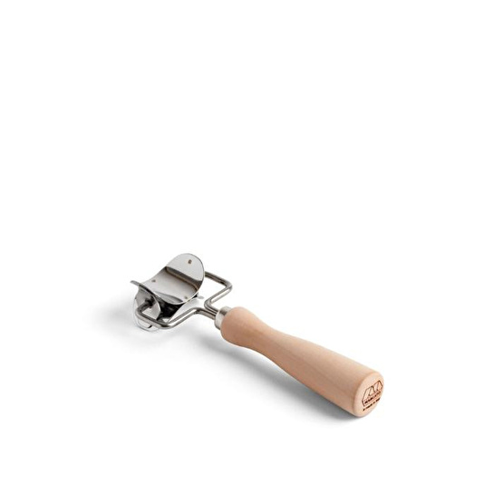 Marcato Hamur Kesici Tagliapasta Yuvarlak 4,5cm
