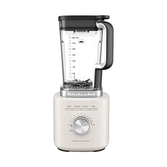Kitchenaid Pure Power Blender