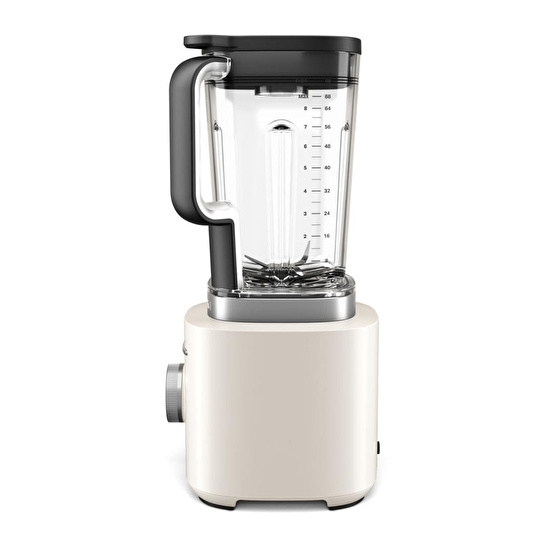 Kitchenaid Pure Power Blender