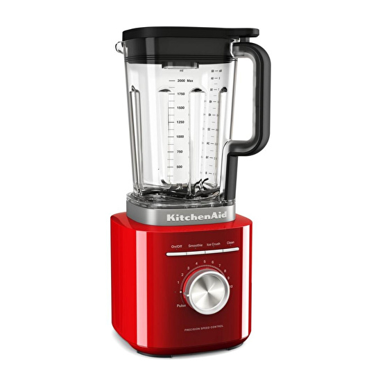 Kitchenaid Pure Power Blender