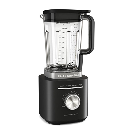 Kitchenaid Pure Power Blender
