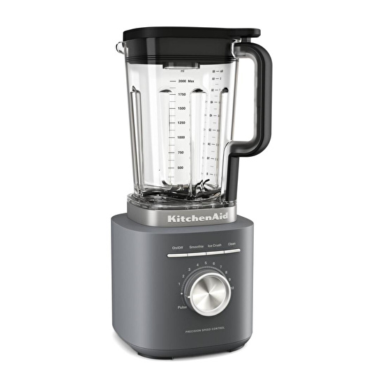 Kitchenaid Pure Power Blender