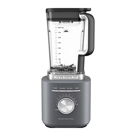 Kitchenaid Pure Power Blender