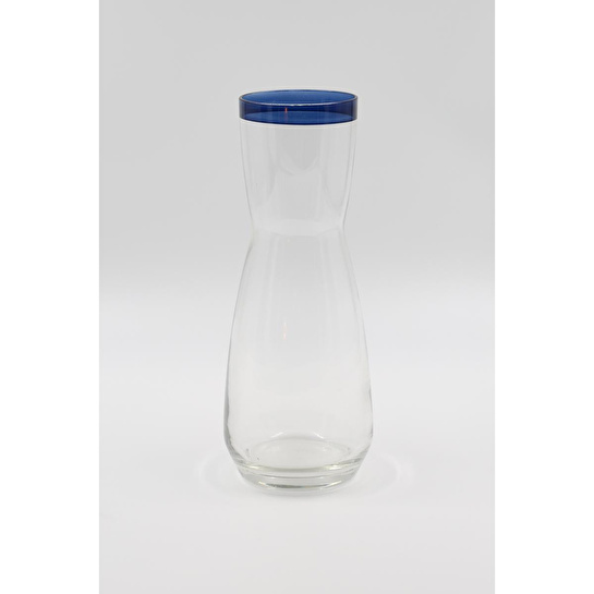 Rakle Verona Karaf 1000 Cc