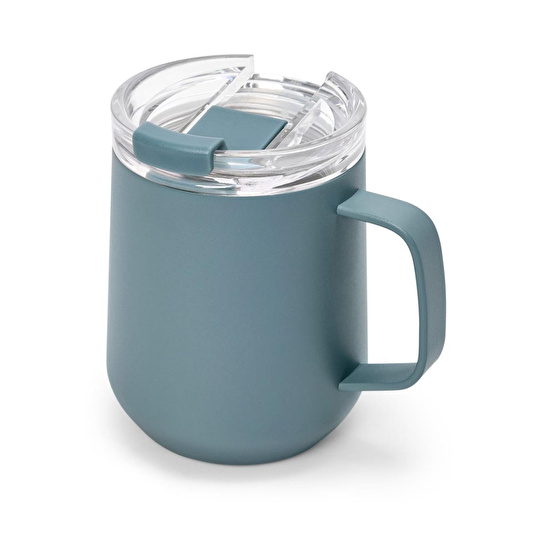 Tchibo Al-götür Termos Kupa