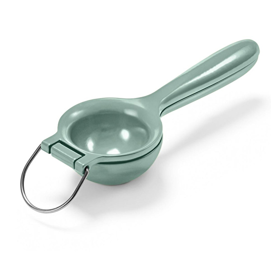 Tchibo Limon Sıkacağı