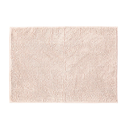 Mudo Home June Banyo Paspasi Bej 50x70