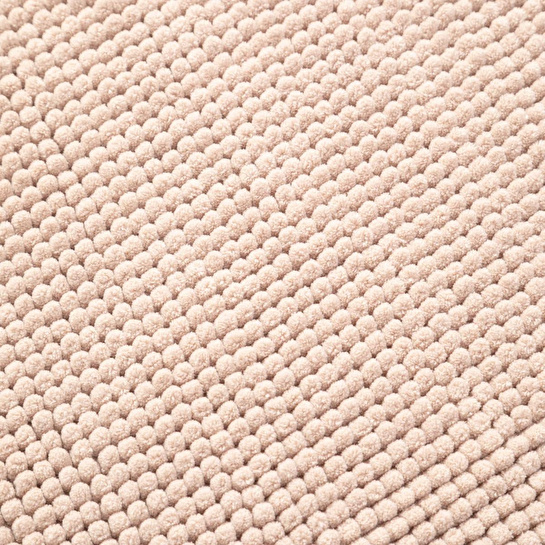 Mudo Home June Banyo Paspasi Bej 60x100