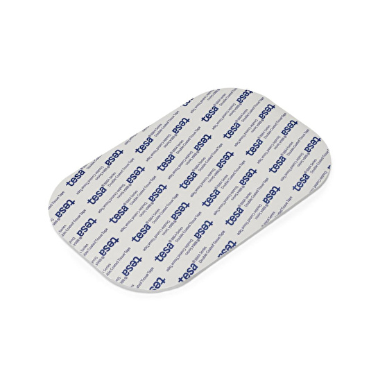 Tchibo Kaymayı Önleyici Altlık, 4lü, Halı