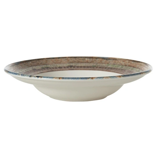 Mudo Home Li̇ma Makarna Tabaği 27cm