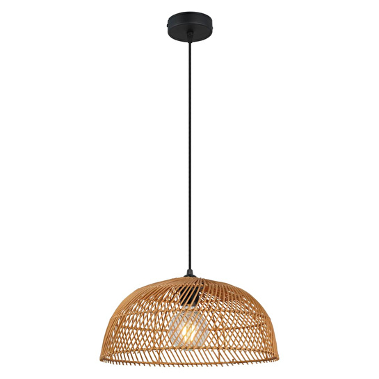 Mudo Home Glowa Sarkit Lamba Küçük