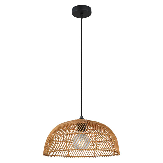 Mudo Home Glowa Sarkit Lamba Küçük