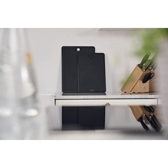Zwilling Kesme Tahtası Seti, 2-parça