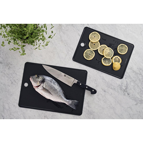 Zwilling Kesme Tahtası Seti, 2-parça