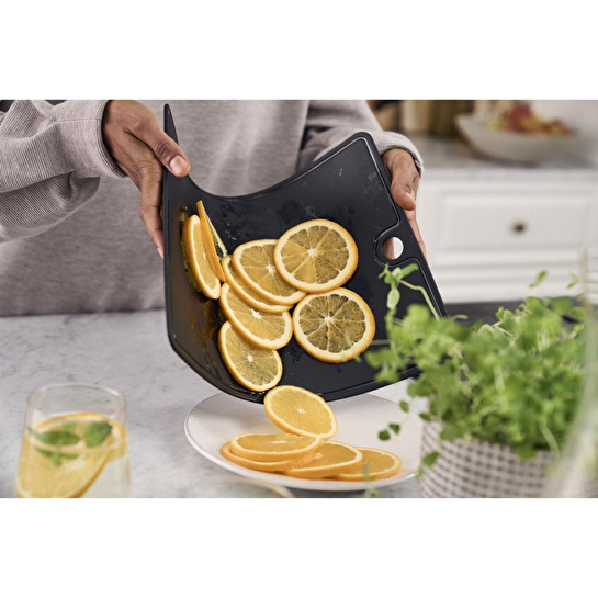 Zwilling Kesme Tahtası Seti, 2-parça