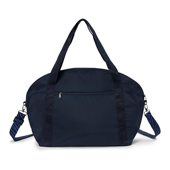 Tchibo Spor Çantası, Lacivert