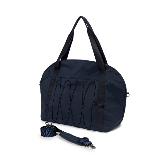 Tchibo Spor Çantası, Lacivert