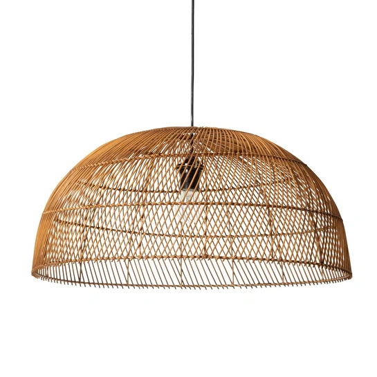 Mudo Home Glowa Sarkit Lamba Büyük